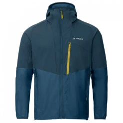 VAUDE Tekoa Jacket - Softshelljacke -Vaude vaude tekoa jacket softshelljacke 1
