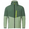 VAUDE Tekoa Jacket - Softshelljacke -Vaude vaude tekoa jacket softshelljacke