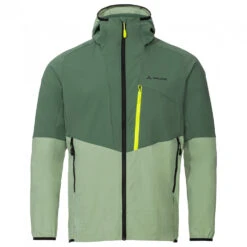 VAUDE Tekoa Jacket - Softshelljacke