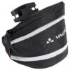 VAUDE Tool Led - Fahrradtasche 1 VAUDE Tool Led - Fahrradtasche -Vaude vaude tool led fahrradtasche