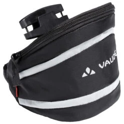 VAUDE Tool Led - Fahrradtasche