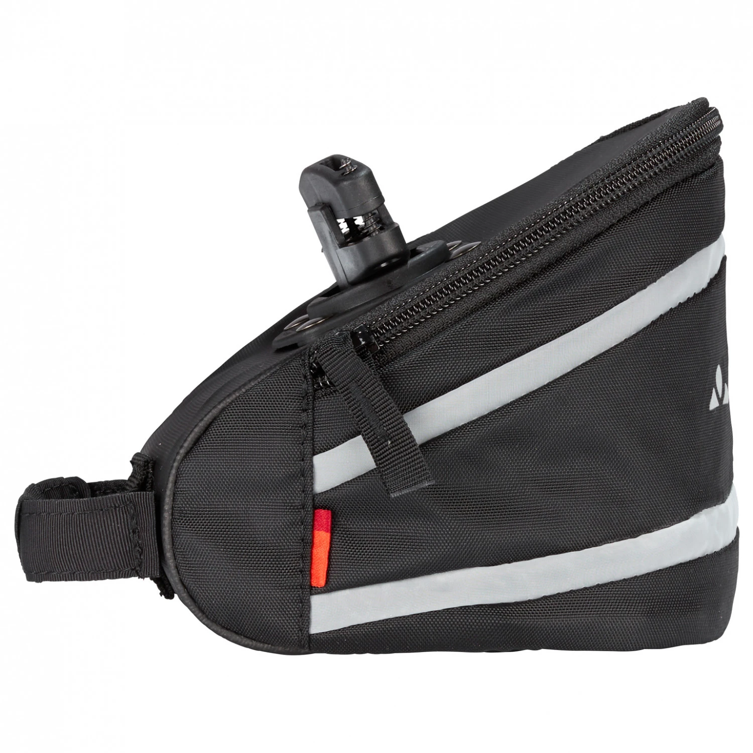 VAUDE Tool Led - Fahrradtasche 4 VAUDE Tool Led - Fahrradtasche – Bild 2