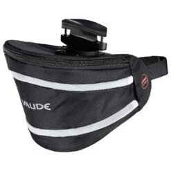 VAUDE Tool Led - Fahrradtasche 7 VAUDE Tool Led - Fahrradtasche -Vaude vaude tool led fahrradtasche detail 3