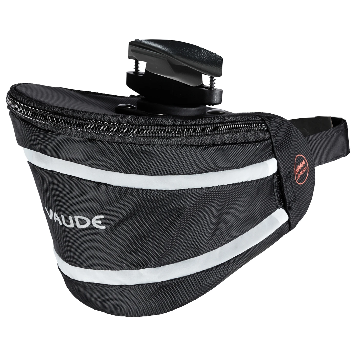 VAUDE Tool Led - Fahrradtasche 5 VAUDE Tool Led - Fahrradtasche – Bild 3