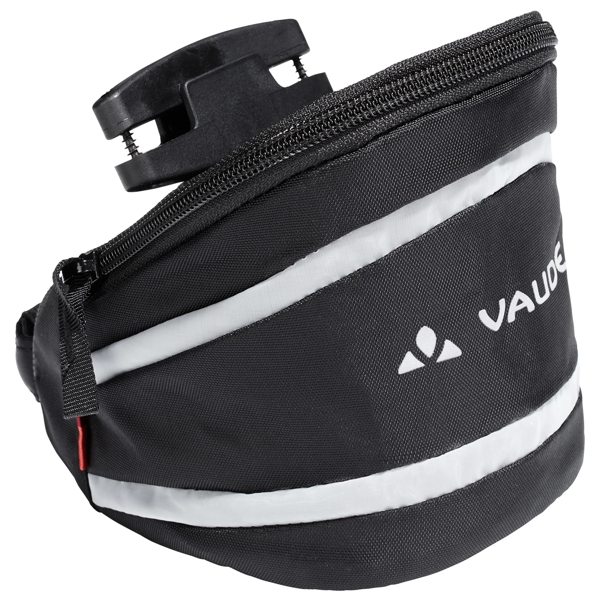 VAUDE Tool Led - Fahrradtasche 3 VAUDE Tool Led - Fahrradtasche