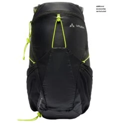 VAUDE Trail Spacer 18 - Wanderrucksack -Vaude vaude trail spacer 18 wanderrucksack 1