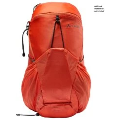 VAUDE Trail Spacer 18 - Wanderrucksack