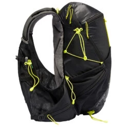 VAUDE Trail Spacer 18 - Wanderrucksack -Vaude vaude trail spacer 18 wanderrucksack detail 3