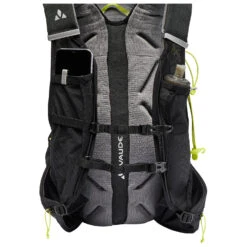 VAUDE Trail Spacer 18 - Wanderrucksack -Vaude vaude trail spacer 18 wanderrucksack detail 5