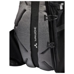 VAUDE Trail Spacer 18 - Wanderrucksack -Vaude vaude trail spacer 18 wanderrucksack detail 6