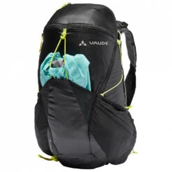 VAUDE Trail Spacer 18 - Wanderrucksack -Vaude vaude trail spacer 18 wanderrucksack detail 7