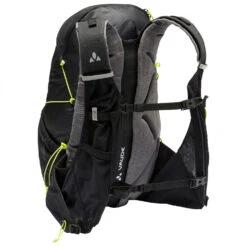 VAUDE Trail Spacer 18 - Wanderrucksack -Vaude vaude trail spacer 18 wanderrucksack detail 9