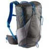 VAUDE Trail Spacer 28 - Wanderrucksack -Vaude vaude trail spacer 28 wanderrucksack