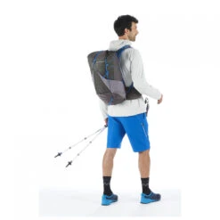 VAUDE Trail Spacer 28 - Wanderrucksack -Vaude vaude trail spacer 28 wanderrucksack detail 3