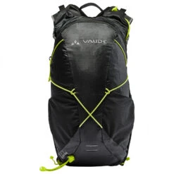 VAUDE Trail Spacer 8 - Wanderrucksack 15 VAUDE Trail Spacer 8 - Wanderrucksack -Vaude vaude trail spacer 8 wanderrucksack 1