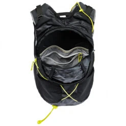 VAUDE Trail Spacer 8 - Wanderrucksack 11 VAUDE Trail Spacer 8 - Wanderrucksack -Vaude vaude trail spacer 8 wanderrucksack detail 3