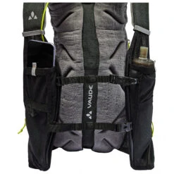 VAUDE Trail Spacer 8 - Wanderrucksack 12 VAUDE Trail Spacer 8 - Wanderrucksack -Vaude vaude trail spacer 8 wanderrucksack detail 4