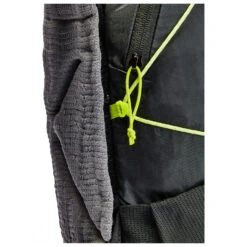 VAUDE Trail Spacer 8 - Wanderrucksack 13 VAUDE Trail Spacer 8 - Wanderrucksack -Vaude vaude trail spacer 8 wanderrucksack detail 5