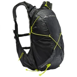 VAUDE Trail Spacer 8 - Wanderrucksack 14 VAUDE Trail Spacer 8 - Wanderrucksack -Vaude vaude trail spacer 8 wanderrucksack detail 6