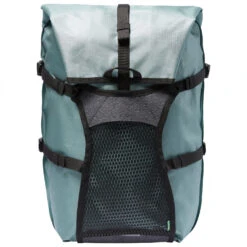 VAUDE Trailcargo - Gepäckträgertasche -Vaude vaude trailcargo gepaecktraegertasche 1