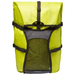 VAUDE Trailcargo - Gepäckträgertasche -Vaude vaude trailcargo gepaecktraegertasche 2