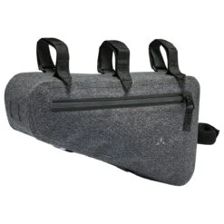 VAUDE Trailframe II - Fahrradtasche -Vaude vaude trailframe ii fahrradtasche detail 2