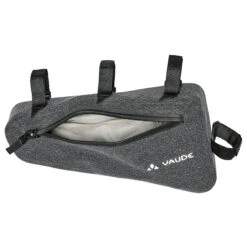 VAUDE Trailframe II - Fahrradtasche -Vaude vaude trailframe ii fahrradtasche detail 3