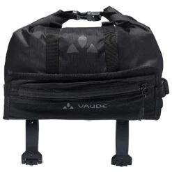 VAUDE Trailguide II - Fahrradtasche 12 VAUDE Trailguide II - Fahrradtasche -Vaude vaude trailguide ii fahrradtasche 1