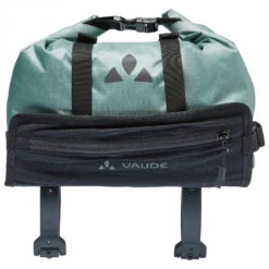 VAUDE Trailguide II - Fahrradtasche 13 VAUDE Trailguide II - Fahrradtasche -Vaude vaude trailguide ii fahrradtasche 2