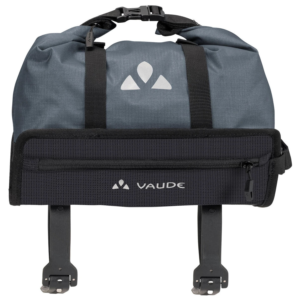 VAUDE Trailguide II - Fahrradtasche 4 VAUDE Trailguide II - Fahrradtasche – Bild 2