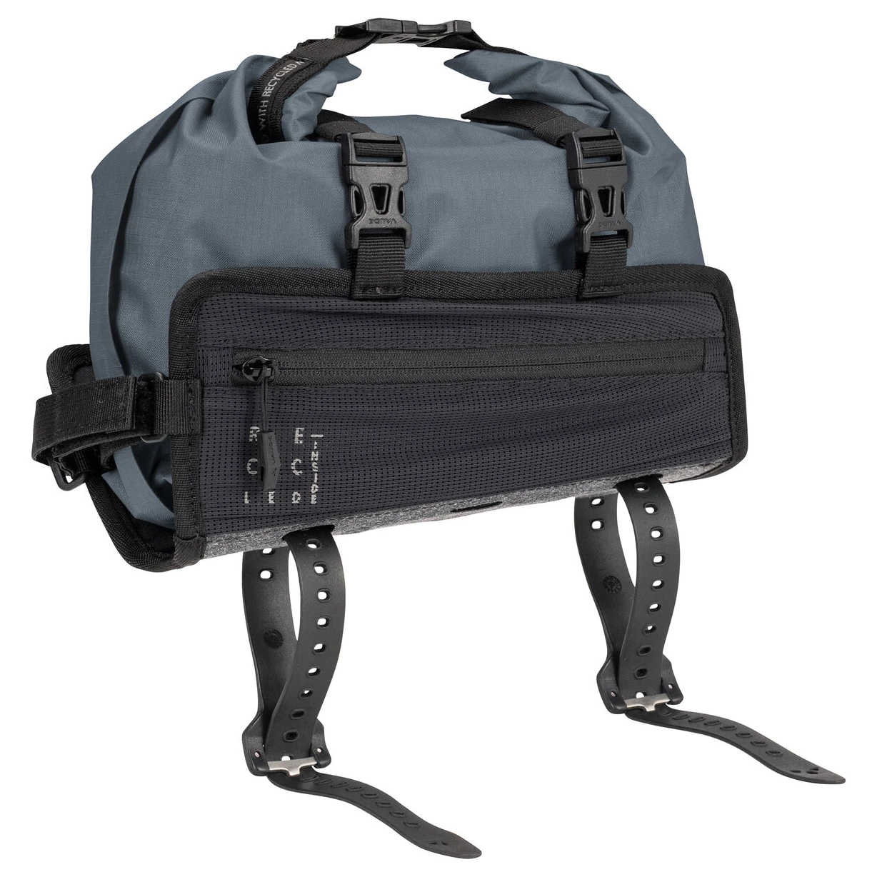 VAUDE Trailguide II - Fahrradtasche 5 VAUDE Trailguide II - Fahrradtasche – Bild 3