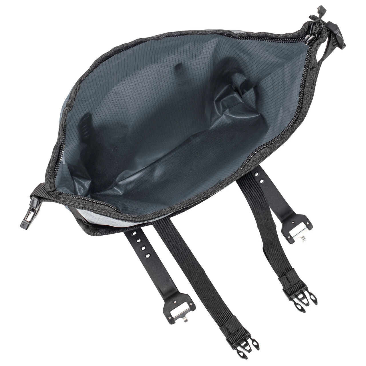 VAUDE Trailguide II - Fahrradtasche 6 VAUDE Trailguide II - Fahrradtasche – Bild 4