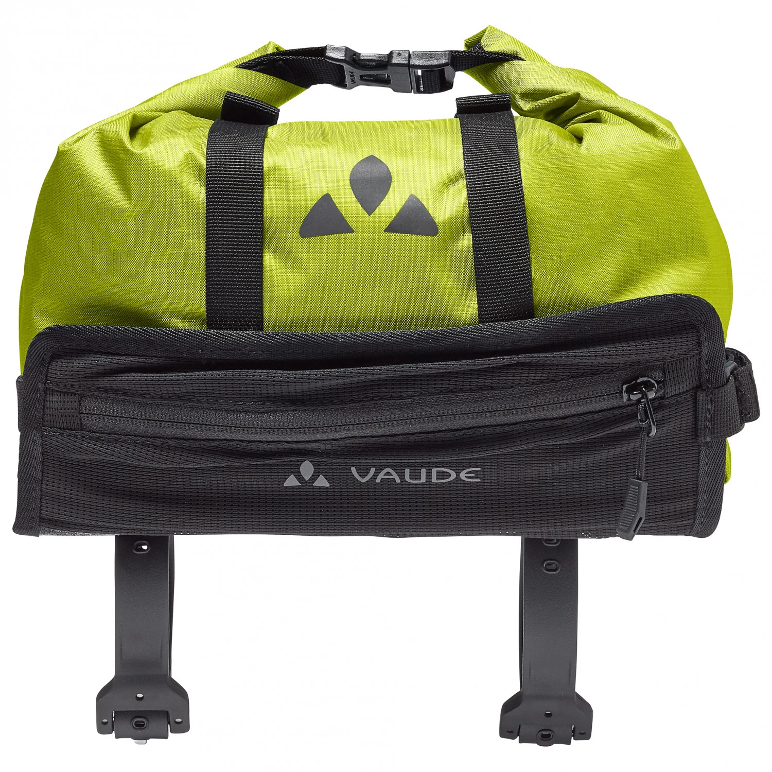 VAUDE Trailguide II - Fahrradtasche 3 VAUDE Trailguide II - Fahrradtasche