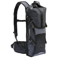 VAUDE Trailpack II - Bike-Rucksack -Vaude vaude trailpack ii bike rucksack 1