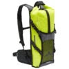 VAUDE Trailpack II - Bike-Rucksack -Vaude vaude trailpack ii bike rucksack
