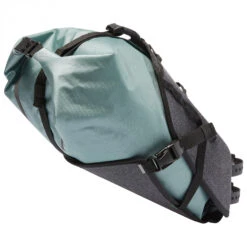 VAUDE Trailsaddle II - Fahrradtasche