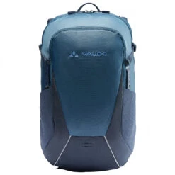 VAUDE Tremalzo 16 - Bike-Rucksack -Vaude vaude tremalzo 16 bike rucksack 1