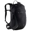 VAUDE Tremalzo 16 - Bike-Rucksack -Vaude vaude tremalzo 16 bike rucksack