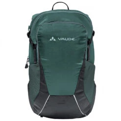 VAUDE Tremalzo 16 - Bike-Rucksack -Vaude vaude tremalzo 16 bike rucksack 2