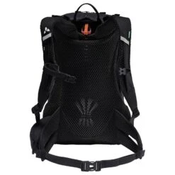 VAUDE Tremalzo 16 - Bike-Rucksack -Vaude vaude tremalzo 16 bike rucksack detail 3