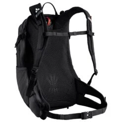 VAUDE Tremalzo 16 - Bike-Rucksack -Vaude vaude tremalzo 16 bike rucksack detail 4