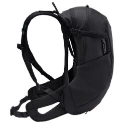 VAUDE Tremalzo 16 - Bike-Rucksack -Vaude vaude tremalzo 16 bike rucksack detail 5