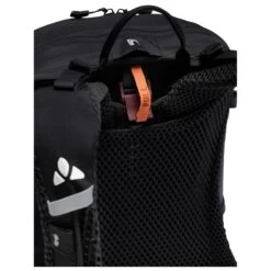 VAUDE Tremalzo 16 - Bike-Rucksack -Vaude vaude tremalzo 16 bike rucksack detail 7