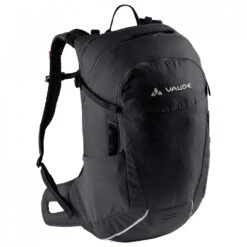 VAUDE Tremalzo 22 - Bike-Rucksack -Vaude vaude tremalzo 22 bike rucksack 1