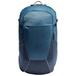 VAUDE Tremalzo 22 - Bike-Rucksack -Vaude vaude tremalzo 22 bike rucksack 2