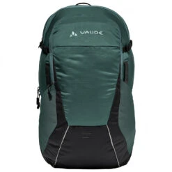 VAUDE Tremalzo 22 - Bike-Rucksack -Vaude vaude tremalzo 22 bike rucksack 3