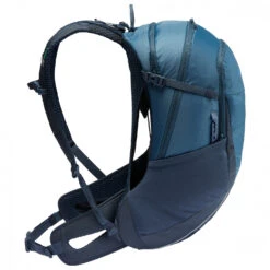 VAUDE Tremalzo 22 - Bike-Rucksack -Vaude vaude tremalzo 22 bike rucksack detail 4