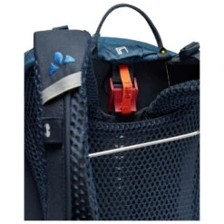 VAUDE Tremalzo 22 - Bike-Rucksack -Vaude vaude tremalzo 22 bike rucksack detail 7