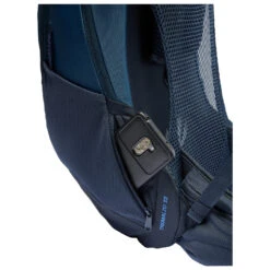 VAUDE Tremalzo 22 - Bike-Rucksack -Vaude vaude tremalzo 22 bike rucksack detail 9