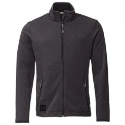 VAUDE Tresu Fleece Jacket - Fleecejacke -Vaude vaude tresu fleece jacket fleecejacke 1